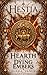 A Hearth of Dying Embers: A...