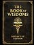 The Book Of Wisdoms Volume II by Joshua Hicks