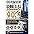 Conquer the Series 24 Exam in Under 90 Minutes: Study Guide for the General Securities Principal Qualification Exam Covering Supervision of Broker-Dealers, Customer Activities, Trading, and Research