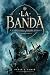 LA BANDA by Sadir S. Samir