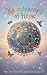 Kaleidoscope of Hope