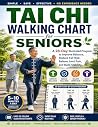 Tai Chi Walking C...