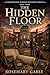 The Hidden Floor by Rosemary Gable