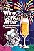 The Wine Dark Affair: Suppe...