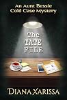 The Tate File