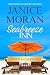 Seabreeze Inn: Nederlandse ...