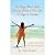 The Stressed Mom's Reset: 1...