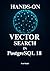 Vector Search in PostgreSQL...