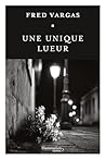 Une unique lueur