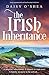 The Irish Inheritance by Daisy O'Shea