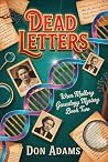 Dead Letters: Wre...