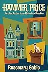 Hammer Price: Har...