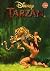 Tarzan
