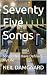 Seventy Five Songs: Songs T...