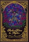 Realm of Fiction ...