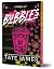 Bubbles (ClikByte, #2)