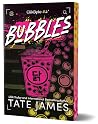 Bubbles