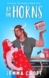 By the Horns