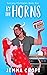 By the Horns (Fantasy Flatmates #1)