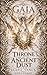 A Throne of Ancient Dust: A...