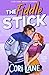 The Fiddle Stick: A Clean &...