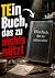 Ein Buch, das zu nichts nützt