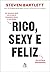 Rico, sexy e feliz: Eu acha...