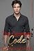 The Quietest Code (The Bratva Birthright Book 4)