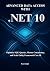 High-Performance Data Access with .NET 10: Optimize SQL Queries, Master Concurrency, and Scale Entity Framework Core 10