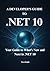The .NET 10 Developer's Gui...