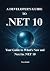 The .NET 10 Developer's Guide: Unlock AI, Cloud, and Performance: Your Hands-On Guide to C# 14, ASP.NET Core 10, EF Core 10, and MAUI.