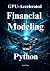 GPU-Accelerated Financial M...