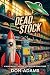 Dead Stock: (A Miles Becket...