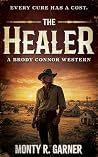 The Healer: A Cla...
