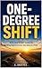 One-Degree Shift by C. Sheffer