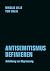 Antisemitismus definieren: ...