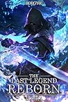 The Last Legend R...