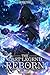 The Last Legend Reborn Book 4: An OP MC Regression LitRPG