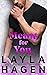 Meant for You (The Connor Family, #3)