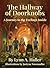 The Hallway of Doorknobs: A Journey to the Feelings Inside