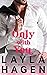 Only With You (The Connor F...