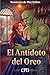El Antidoto del Orco by CP D