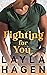 Fighting for You (The Conno...