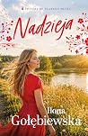 Trending Books