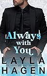 Always With You