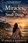 Miracles In Small...