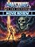 Masters of the Universe Mov...