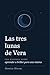 Las tres lunas de Vera: Una...
