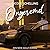 Ongeremd (Ongeremd, #1)
