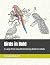 Birds in Bold: A Large Prin...